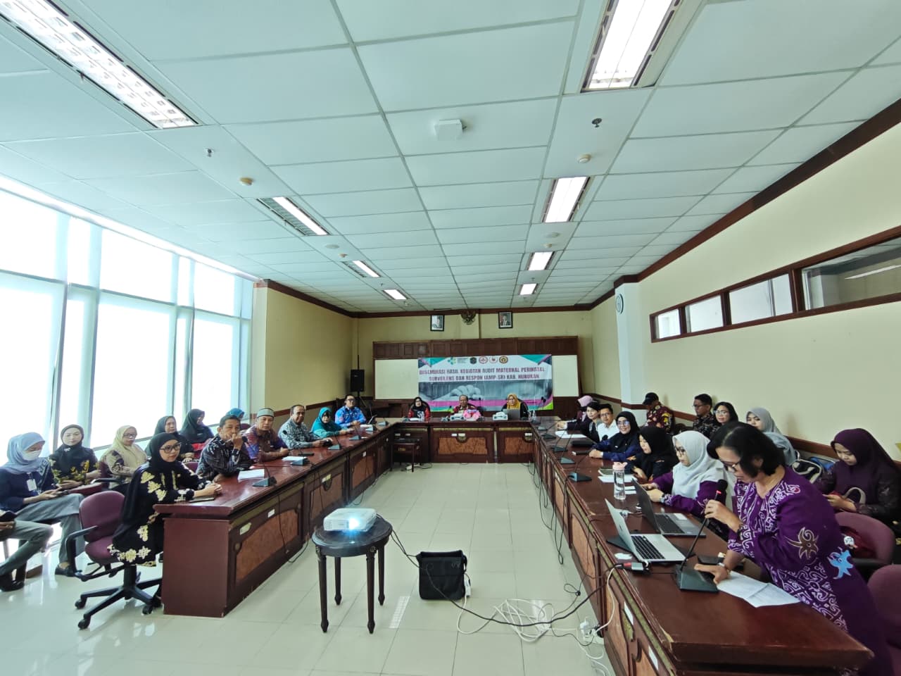 1765435192_WhatsApp Image 2025-12-11 at 09.45.52.jpeg